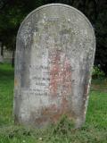 image of grave number 545325